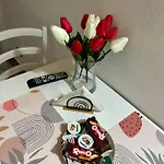 Casa Martina 2