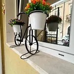 Casa Martina 2