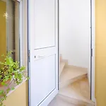 Casa Martina 2