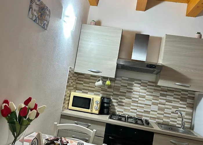 Casa Martina 2