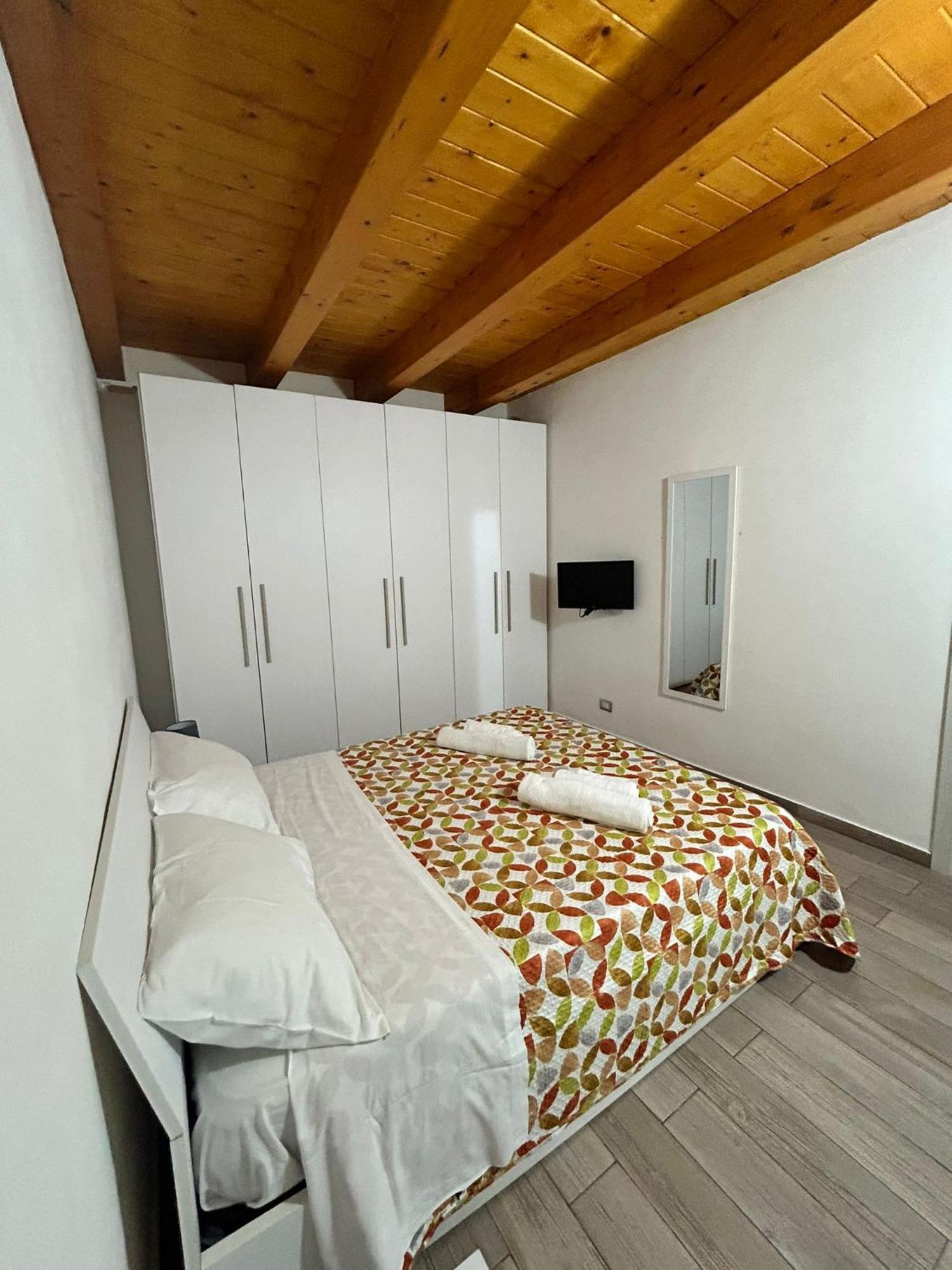 Casa Martina 2