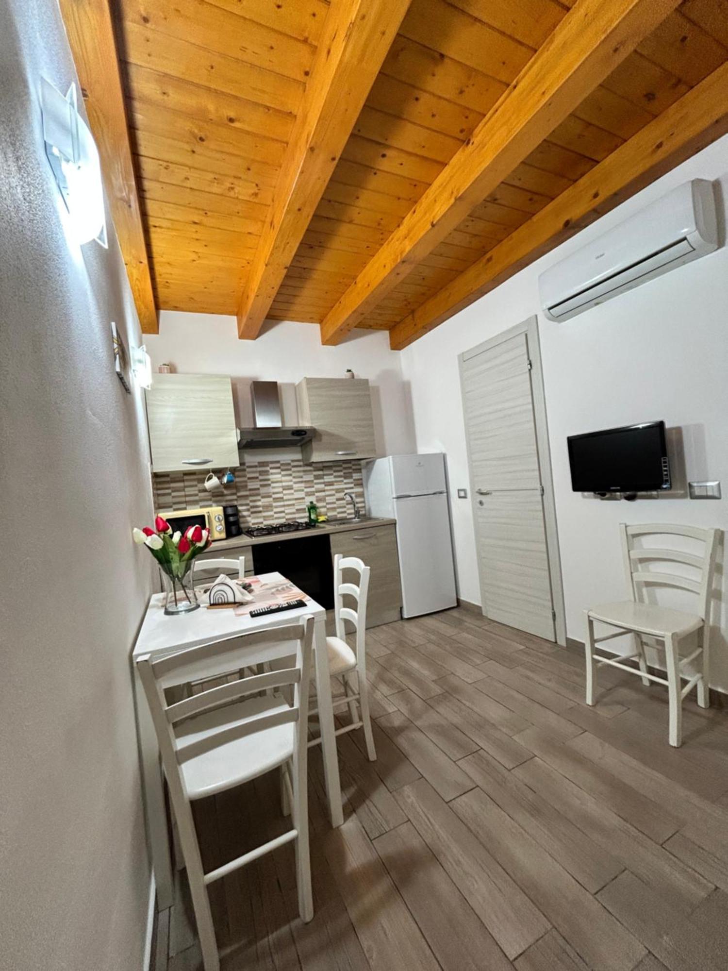 Casa Martina 2 * Syrakus